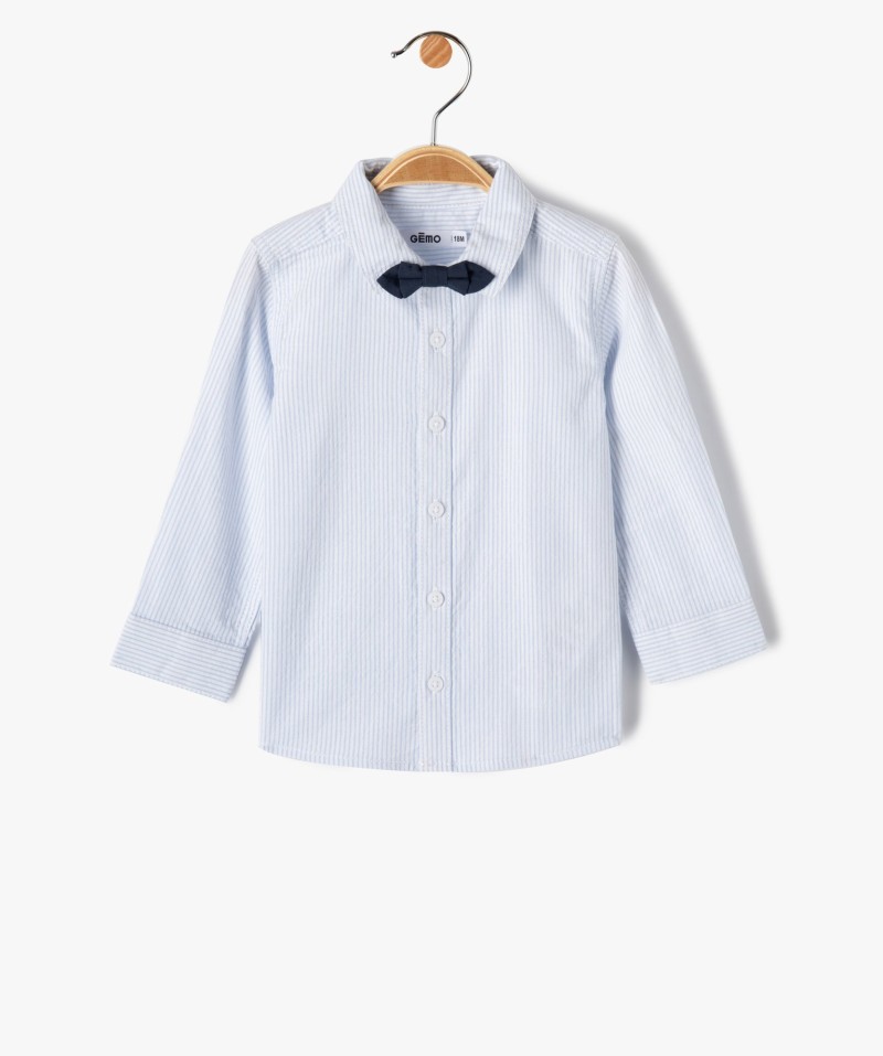54RIOME bleu